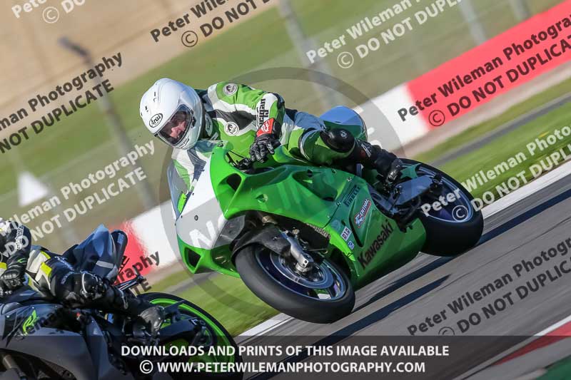 Donington;PJ Motorsport Photography 2020;donington no limits trackday;donington park photographs;donington trackday photographs;no limits trackdays;peter wileman photography;trackday digital images;trackday photos